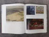 Boek: Van het Atelier naar de Kust – foto 5 – kavel bij De Kringwinkel, Gent