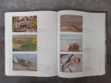 Boek: Van het Atelier naar de Kust – foto 6 – kavel bij De Kringwinkel, Gent