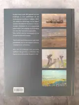 Boek: Van het Atelier naar de Kust – foto 7 – kavel bij De Kringwinkel, Gent