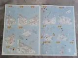 Set van 3 Revell modelbouwkits - Kriegsfischkutter, HMCS Snowberry en WASP Class – foto 22 – kavel bij De Kringwinkel, Gent