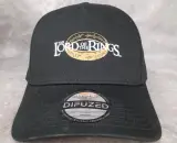 DVD: The Lord of the Rings: The Motion Picture Trilogy Special Extended DVD Edition + Officiële Merch Pet – foto 13 – kavel bij De Kringwinkel, Gent
