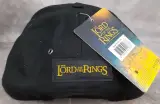 DVD: The Lord of the Rings: The Motion Picture Trilogy Special Extended DVD Edition + Officiële Merch Pet – foto 14 – kavel bij De Kringwinkel, Gent