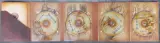 DVD: The Lord of the Rings: The Motion Picture Trilogy Special Extended DVD Edition + Officiële Merch Pet – foto 10 – kavel bij De Kringwinkel, Gent