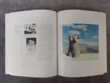 Boek: Magritte – foto 3 – kavel bij De Kringwinkel, Gent