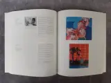 Boek: Magritte – foto 4 – kavel bij De Kringwinkel, Gent