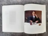 Boek: Magritte – foto 5 – kavel bij De Kringwinkel, Gent