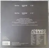 Vinyl: Lot van 8 Retro House Maxi's – foto 13 – kavel bij De Kringwinkel, Gent