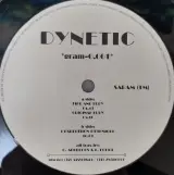 Vinyl: Lot van 8 Retro House Maxi's – foto 17 – kavel bij De Kringwinkel, Gent