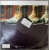 Vinyl: Lot van 8 Retro House Maxi's – foto 18 – kavel bij De Kringwinkel, Gent