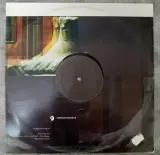 Vinyl: Lot van 8 Retro House Maxi's – foto 19 – kavel bij De Kringwinkel, Gent