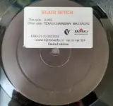 Vinyl: Lot van 8 Retro House Maxi's – foto 20 – kavel bij De Kringwinkel, Gent