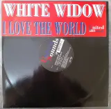 Vinyl: Lot van 8 Retro House Maxi's – foto 23 – kavel bij De Kringwinkel, Gent