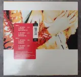 Vinyl: Lot van 8 Retro House Maxi's – foto 6 – kavel bij De Kringwinkel, Gent