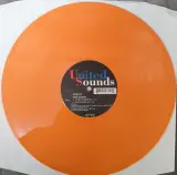Vinyl: Lot van 8 Retro House Maxi's – foto 7 – kavel bij De Kringwinkel, Gent