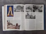 Boek: Verzamelmap Waar is de tijd - Gent – foto 5 – kavel bij De Kringwinkel, Gent