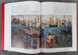 Boek: Karel V 1500-1558 De Keizer en Zijn Tijd – foto 5 – kavel bij De Kringwinkel, Gent