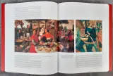 Boek: Karel V 1500-1558 De Keizer en Zijn Tijd – foto 7 – kavel bij De Kringwinkel, Gent