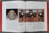 Boek: Karel V 1500-1558 De Keizer en Zijn Tijd – foto 8 – kavel bij De Kringwinkel, Gent