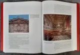 Boek: Karel V 1500-1558 De Keizer en Zijn Tijd – foto 9 – kavel bij De Kringwinkel, Gent