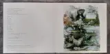 Vinyl: Bon Iver - Bon Iver Bon Iver – foto 2 – kavel bij De Kringwinkel, Gent