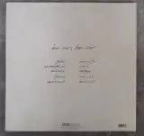 Vinyl: Bon Iver - Bon Iver Bon Iver – foto 3 – kavel bij De Kringwinkel, Gent