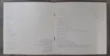 Vinyl: Bon Iver - Bon Iver Bon Iver – foto 5 – kavel bij De Kringwinkel, Gent