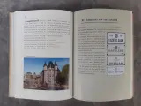 Boek: Wandelen Door Gent 1913-1918 - Van Wereldtentoonstelling Tot Wereldoorlog – foto 5 – kavel bij De Kringwinkel, Gent