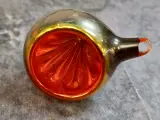 Vintage glazen Ajeko reflector – foto 4 – kavel bij De Kringwinkel, Gent