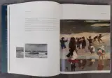 Boek: Carmen Thyssen-Bornemisza Collection Vol. 2 – foto 3 – kavel bij De Kringwinkel, Gent