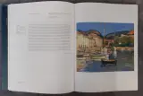 Boek: Carmen Thyssen-Bornemisza Collection Vol. 2 – foto 4 – kavel bij De Kringwinkel, Gent