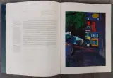 Boek: Carmen Thyssen-Bornemisza Collection Vol. 2 – foto 5 – kavel bij De Kringwinkel, Gent