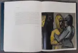 Boek: Carmen Thyssen-Bornemisza Collection Vol. 2 – foto 6 – kavel bij De Kringwinkel, Gent