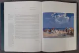 Boek: Carmen Thyssen-Bornemisza Collection Vol. 2 – foto 7 – kavel bij De Kringwinkel, Gent