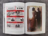 Boek: Romain 100 (1915-1994) – foto 2 – kavel bij De Kringwinkel, Gent