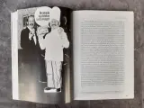 Boek: Romain 100 (1915-1994) – foto 4 – kavel bij De Kringwinkel, Gent