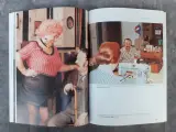 Boek: Romain 100 (1915-1994) – foto 5 – kavel bij De Kringwinkel, Gent