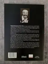 Boek: Romain 100 (1915-1994) – foto 6 – kavel bij De Kringwinkel, Gent