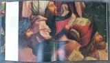 Boek: Van Eyck - Het Lam Gods – foto 4 – kavel bij De Kringwinkel, Gent