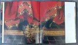 Boek: Van Eyck - Het Lam Gods – foto 5 – kavel bij De Kringwinkel, Gent