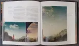 Boek: Van Eyck - Het Lam Gods – foto 6 – kavel bij De Kringwinkel, Gent
