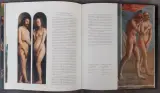 Boek: Van Eyck - Het Lam Gods – foto 7 – kavel bij De Kringwinkel, Gent
