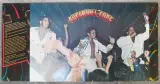 Vinyl: Sugar Hill Gang – foto 3 – kavel bij De Kringwinkel, Gent