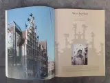 Boek: Walter De Buck in beeld – foto 3 – kavel bij De Kringwinkel, Gent