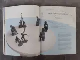 Boek: Walter De Buck in beeld – foto 4 – kavel bij De Kringwinkel, Gent