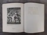 Boek: Walter De Buck in beeld – foto 5 – kavel bij De Kringwinkel, Gent