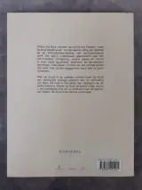 Boek: Walter De Buck in beeld – foto 7 – kavel bij De Kringwinkel, Gent