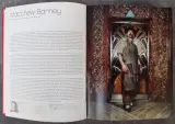 Boek: Art Now volume 1 & 2 – foto 12 – kavel bij De Kringwinkel, Gent