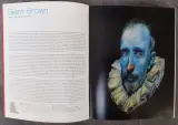 Boek: Art Now volume 1 & 2 – foto 13 – kavel bij De Kringwinkel, Gent