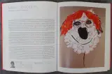 Boek: Art Now volume 1 & 2 – foto 14 – kavel bij De Kringwinkel, Gent