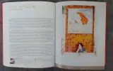 Boek: Art Now volume 1 & 2 – foto 15 – kavel bij De Kringwinkel, Gent